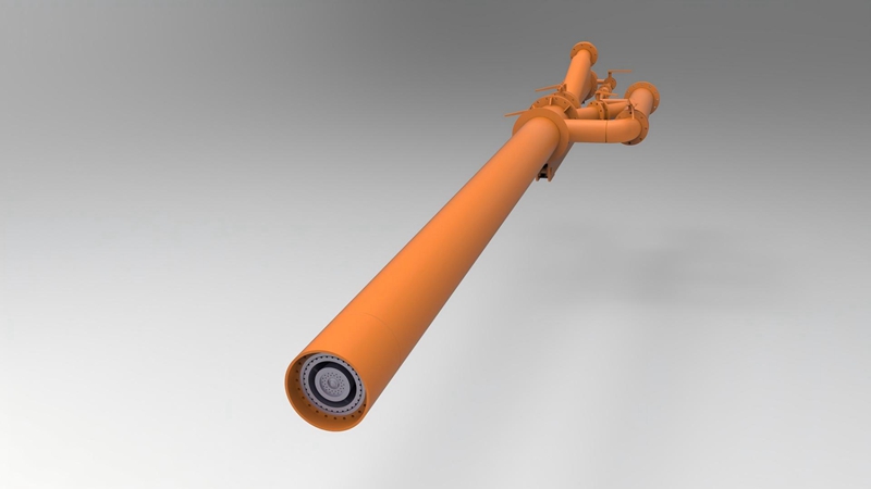 ��תҤȼ��ȼ����-G4RKϵ��